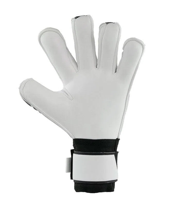 Luva de Goleiro Profissional N1 Beta