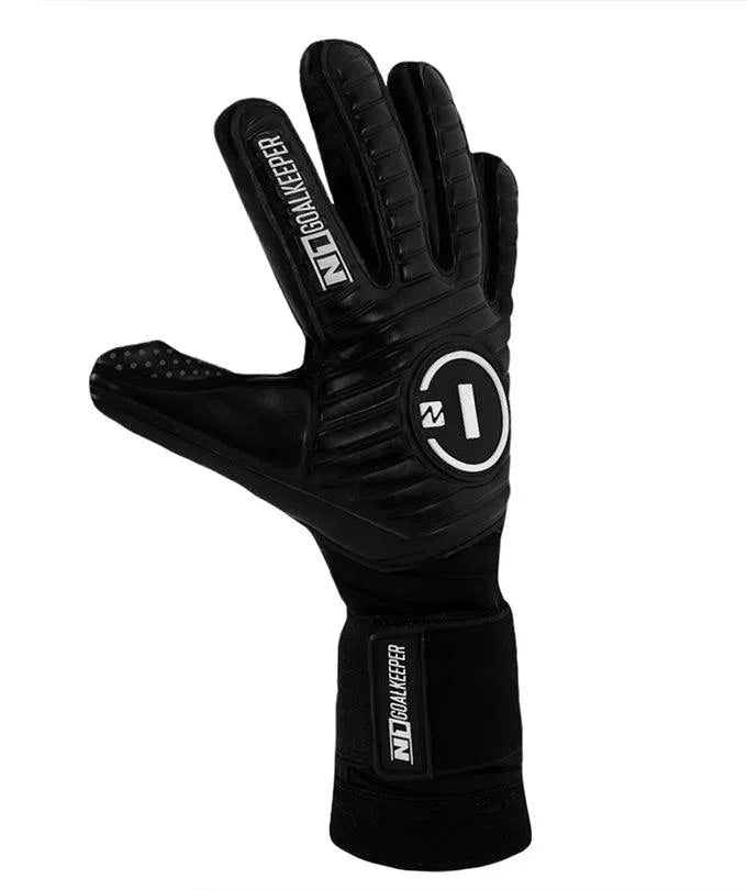 Luva de Goleiro Profissional N1 Sirius